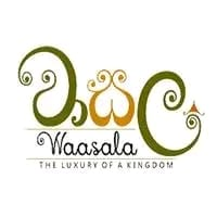 Waasala Logo